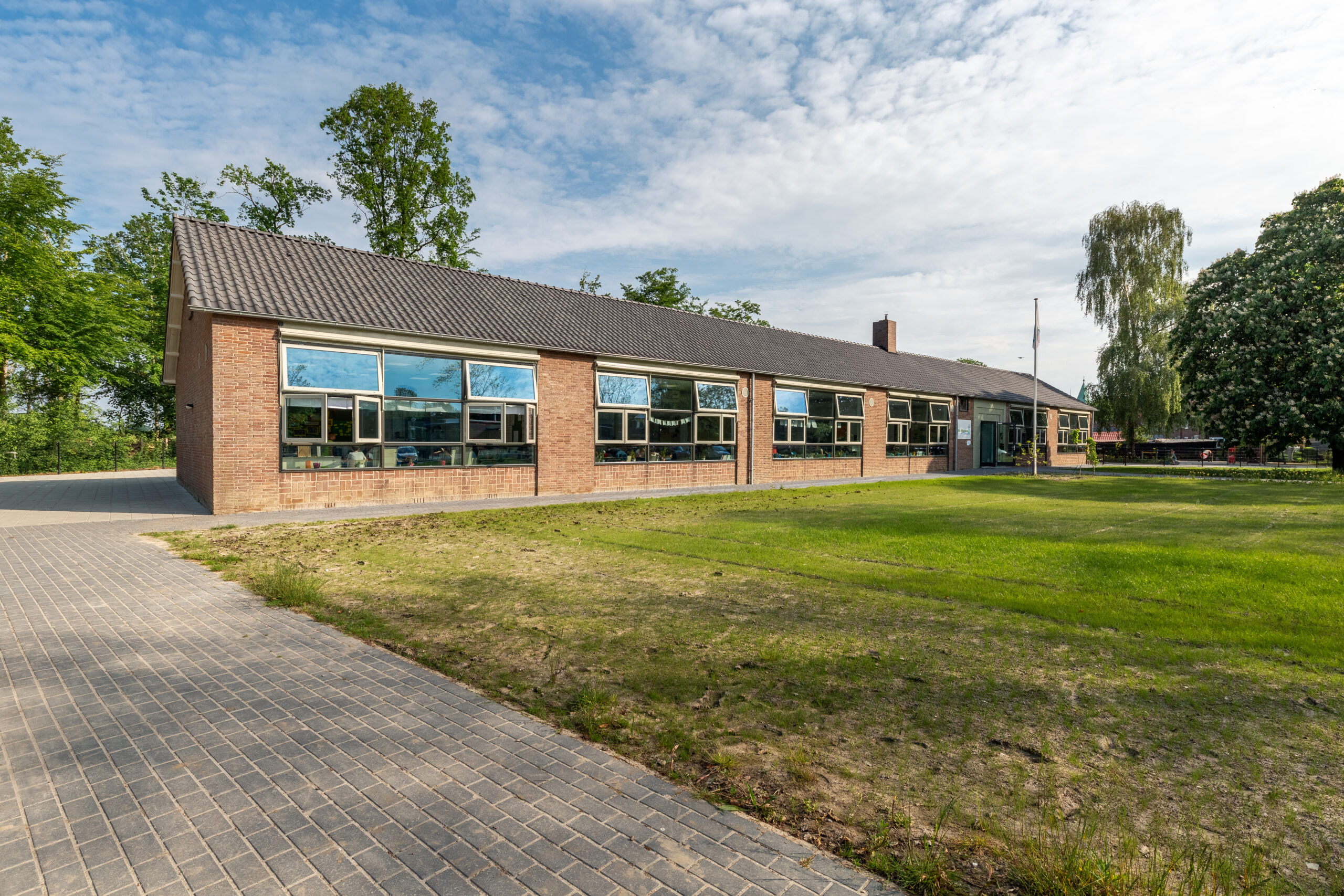 floreant-luttelgeest-hires (12 van 60)